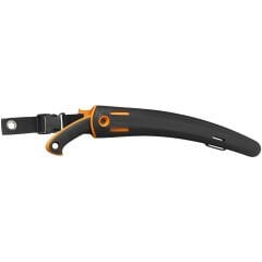 Fiskars Budama Testeresi 24 cm 1020200