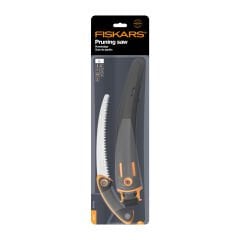 Fiskars Budama Testeresi 24 cm 1020200