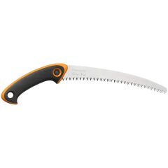 Fiskars Budama Testeresi 24 cm 1020200
