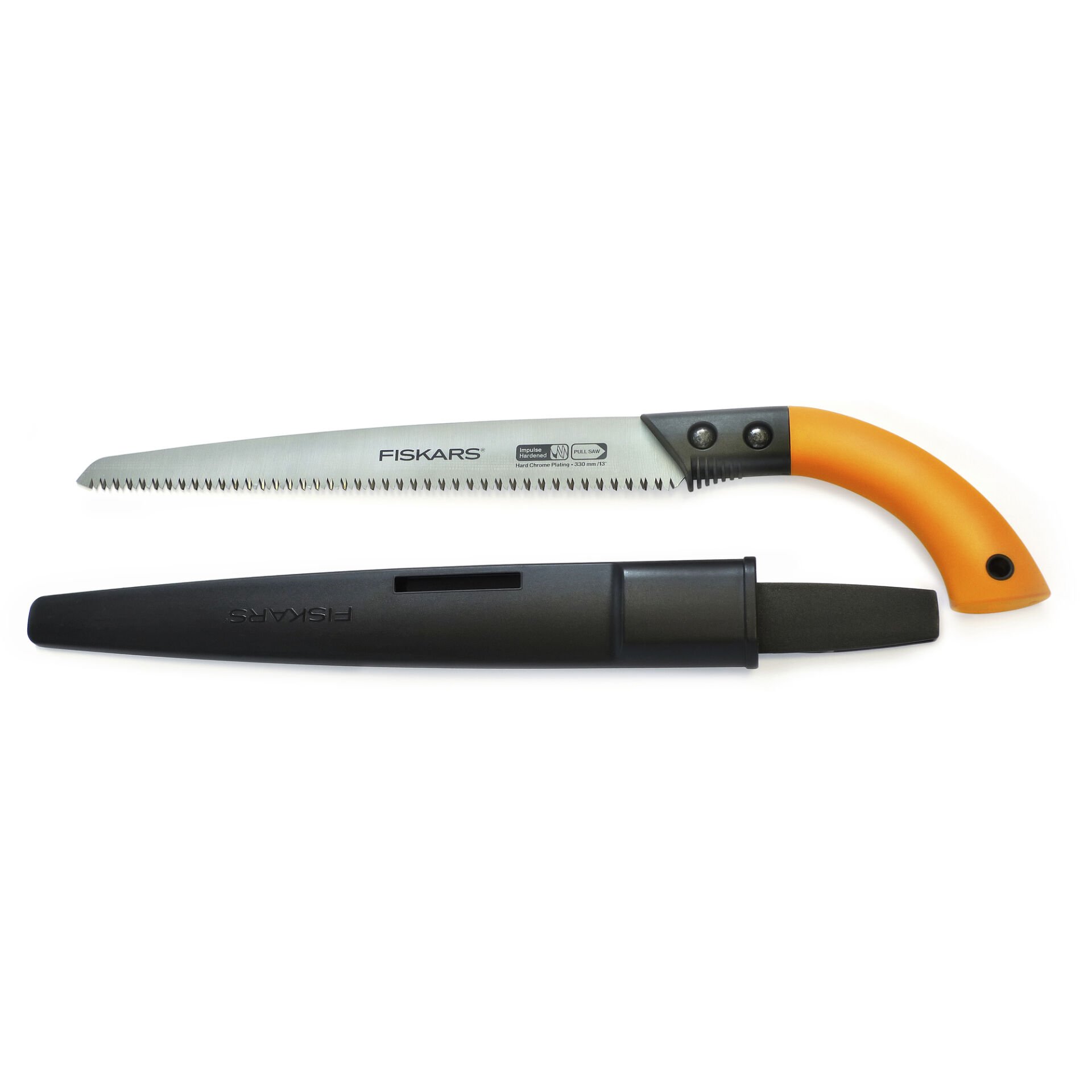 Fiskars Budama Testeresi Kılıflı 1001620