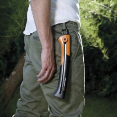 Fiskars SW75 Bahçe Testeresi L 1000614
