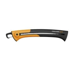 Fiskars SW75 Bahçe Testeresi L 1000614