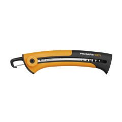 Fiskars SW73 Budama Testeresi S 1000613
