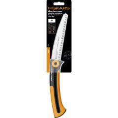 Fiskars SW73 Budama Testeresi S 1000613
