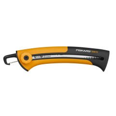 Fiskars SW72 Bahçe Testeresi 1000612
