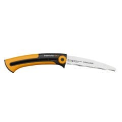 Fiskars SW72 Bahçe Testeresi 1000612