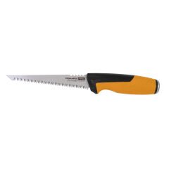 Fiskars Pro Power Kılıflı Testere 15 cm 1062935