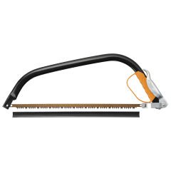 Fiskars 21 Yaylı Dal Budama Testeresi 675 mm 1001621