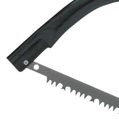 Fiskars 21 Yaylı Dal Budama Testeresi 675 mm 1001621