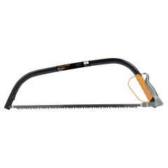Fiskars 21 Yaylı Dal Budama Testeresi 675 mm 1001621