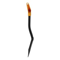 Fiskars Solid Araç Kar Küreği 131417-1014809
