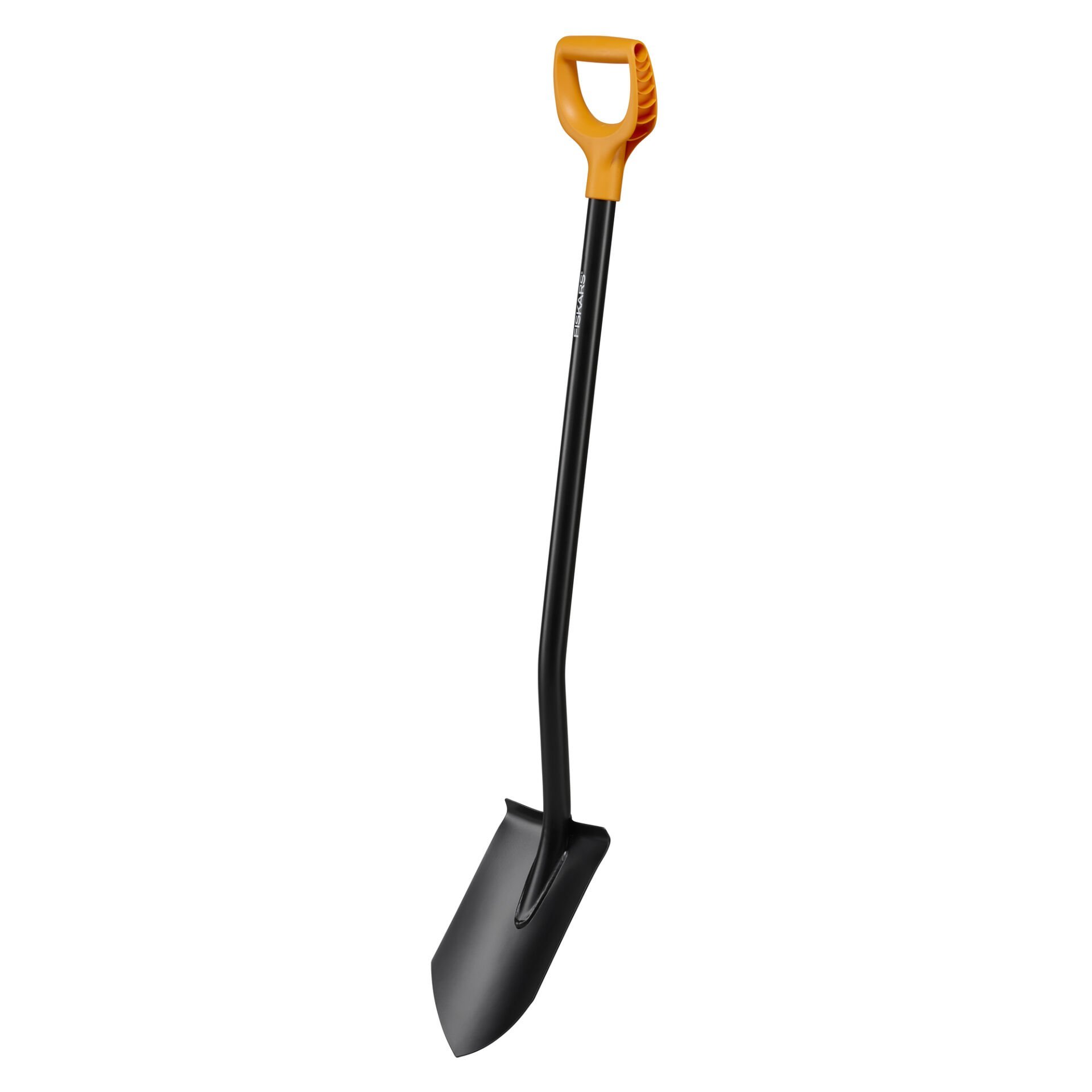Fiskars Solid Çok Amaçlı Kürek 1066716-1003455
