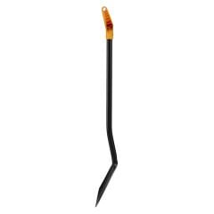 Fiskars Solid Çok Amaçlı Kürek 1066716-1003455