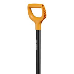 Fiskars Solid Çok Amaçlı Kürek 1066716-1003455