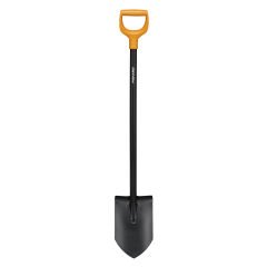 Fiskars Solid Çok Amaçlı Kürek 1066716-1003455