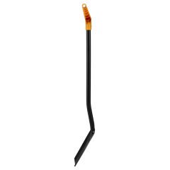 Fiskars Solid Çok Amaçlı Kürek 131403-1066717