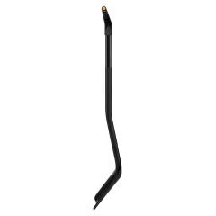 Fiskars 1066711 Ergonomik Pro Dar Ağızlı Ağır İş Küreği