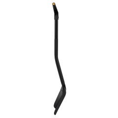 Fiskars 1066713 Ergonomik Pro Geniş Ağızlı Ağır İş Küreği