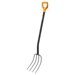 Fiskars 1003459 Solid Dirgen