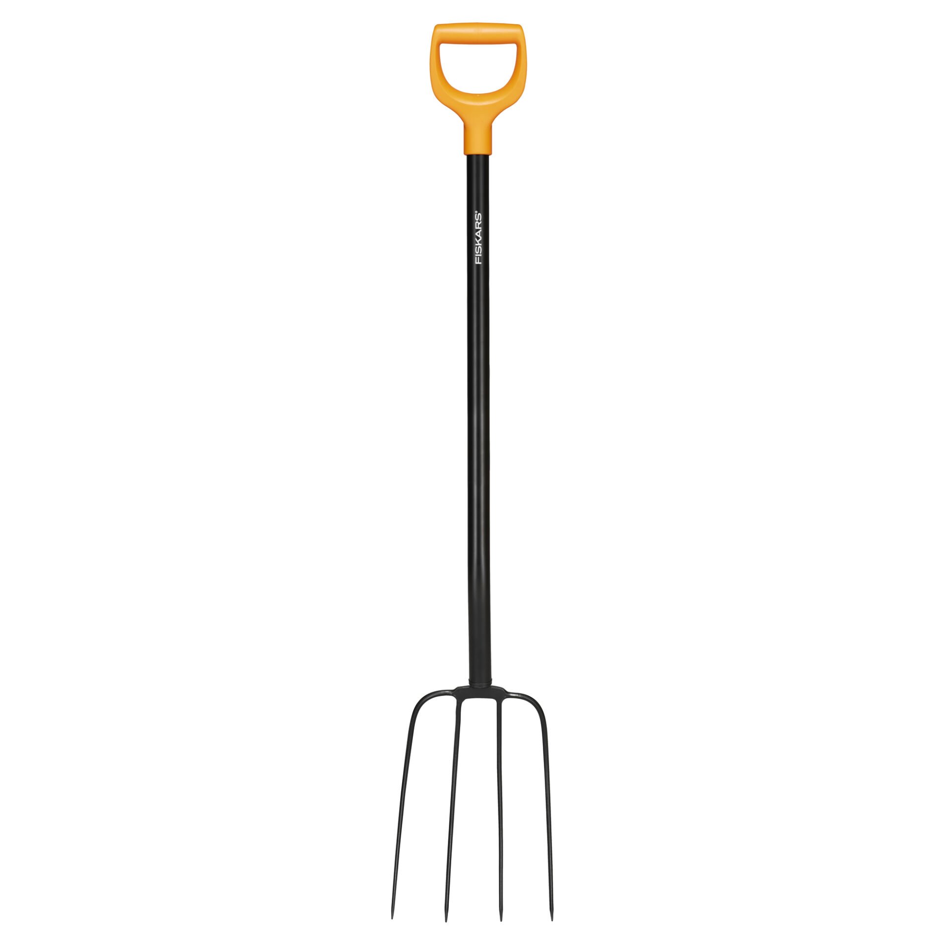 Fiskars 1003459 Solid Dirgen