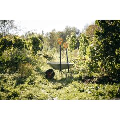 Fiskars 1003459 Solid Dirgen