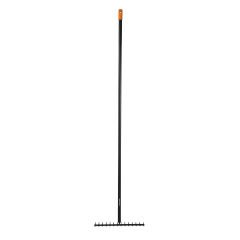 Fiskars 1016036 Solid Toprak Tırmığı