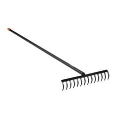 Fiskars 1016036 Solid Toprak Tırmığı