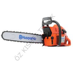 Husqvarna 61 Motorlu Testere
