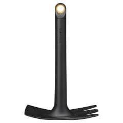 Fiskars 1072100 Solid Bahçıvan Çapası