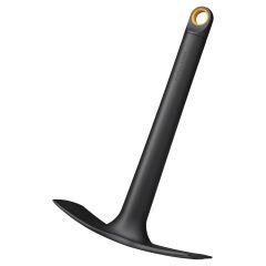 Fiskars 1072100 Solid Bahçıvan Çapası