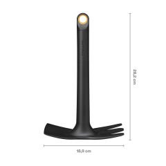 Fiskars 1072100 Solid Bahçıvan Çapası