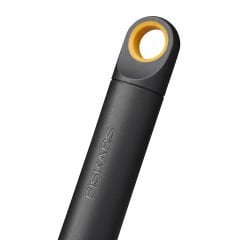 Fiskars 1072100 Solid Bahçıvan Çapası