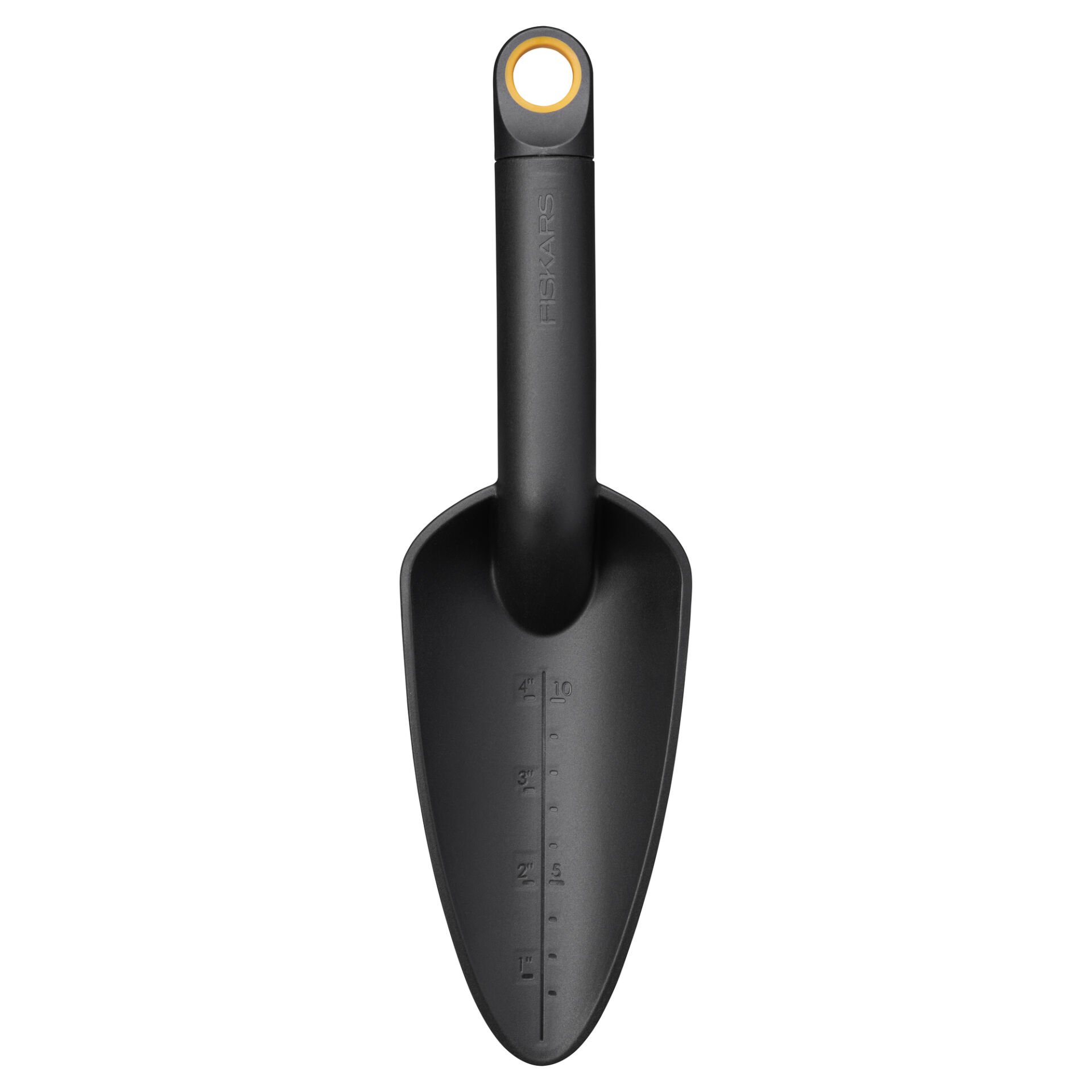 Fiskars 1000694 Solid Küçük Toprak Küreği