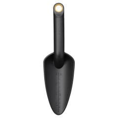 Fiskars 1000694 Solid Küçük Toprak Küreği