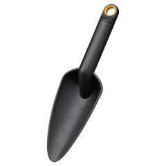 Fiskars 1000694 Solid Küçük Toprak Küreği