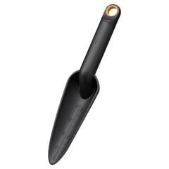 Fiskars 1000695 Solid Küçük Toprak Küreği Dar