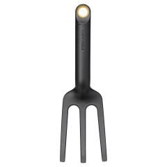 Fiskars 1000696 Solid Yabani Ot Ayıklama Tırmığı