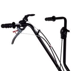 Eurosystems Z3 Eur5 Benzinli Çapa Makinesi