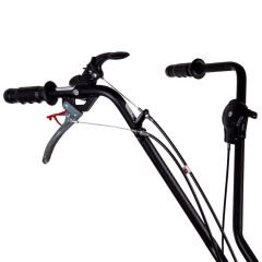 Eurosystems Z3 Eur5 Benzinli Çapa Makinesi