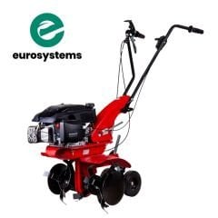 Eurosystems Z3 Eur5 Benzinli Çapa Makinesi