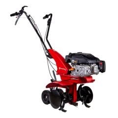 Eurosystems Z3 Eur5 Benzinli Çapa Makinesi