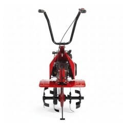 Eurosystems Euro 5 Evo One Benzinli Çapa Makinesi