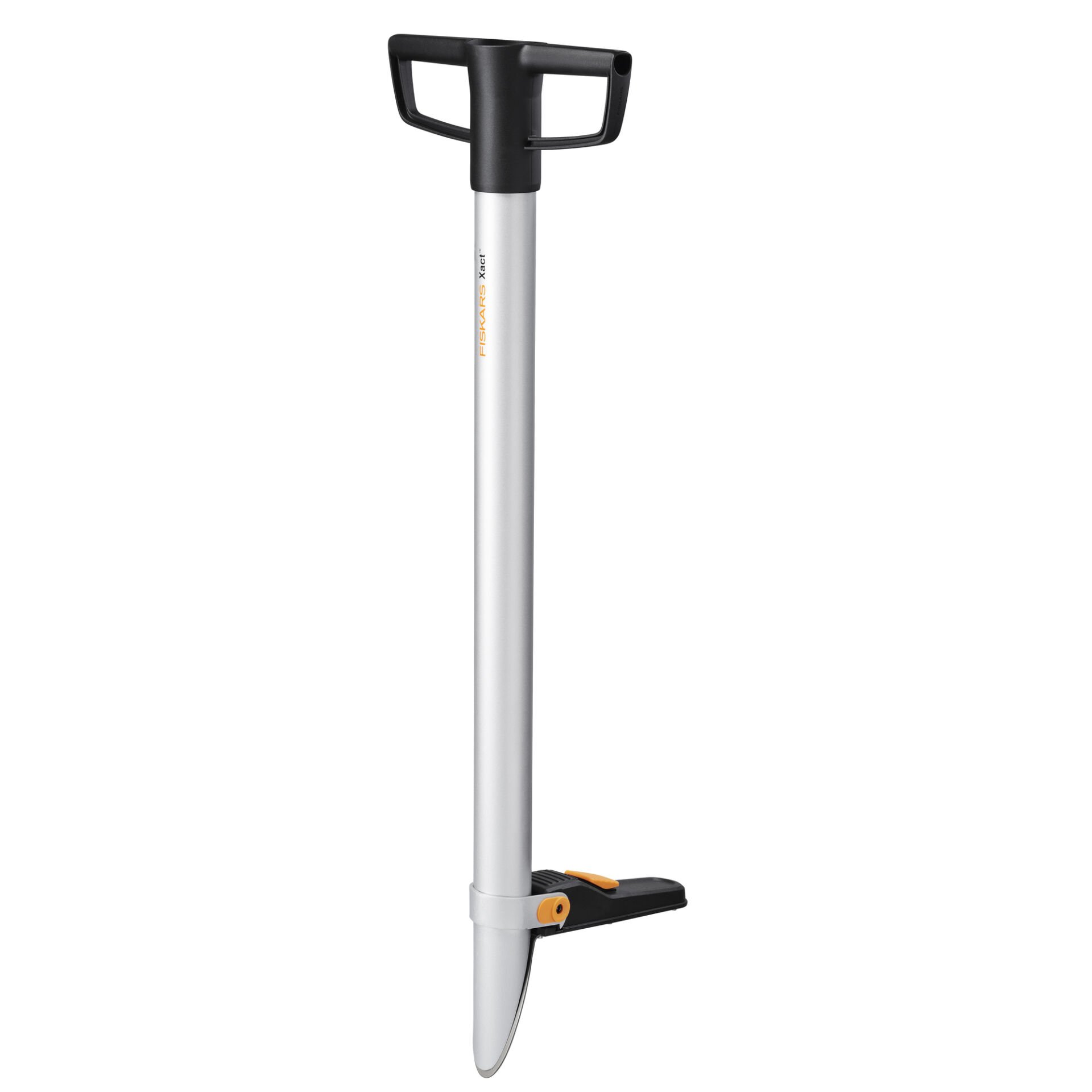 Fiskars 1057077 Xact Fide Dikme Aleti