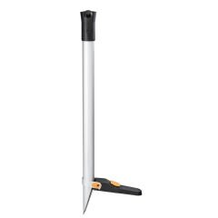 Fiskars 1057077 Xact Fide Dikme Aleti