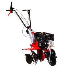 Eurosystems Euro 5 Evo Benzinli Çapa Makinesi