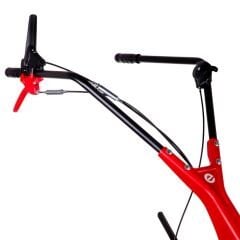 Eurosystems RTT 2 Eur5 Benzinli Çapa Makinesi