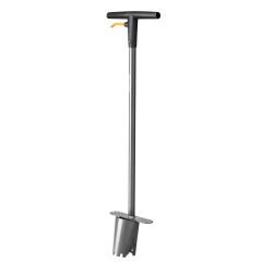 Fiskars 1057078 Ergo Soğan Dikme Aleti