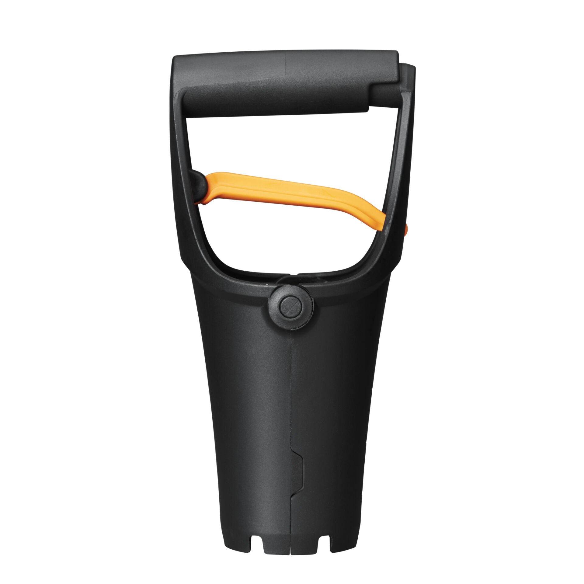 Fiskars 1057079 Solid Soğan Dikme El Aleti
