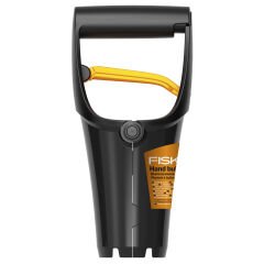 Fiskars 1057079 Solid Soğan Dikme El Aleti