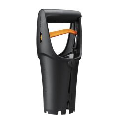 Fiskars 1057079 Solid Soğan Dikme El Aleti